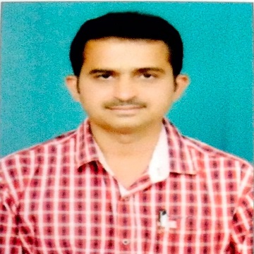 Faculty
